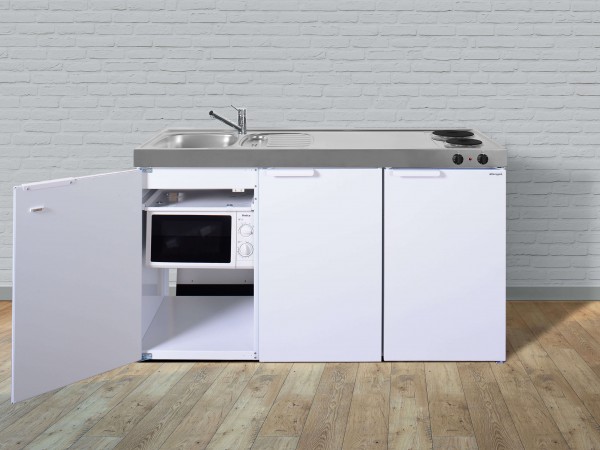 ikea miniküche 120 cm von Lieferant in Deutschland
