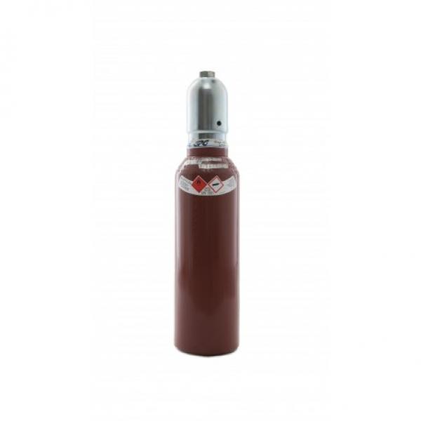 Acetylen Flasche 20 Liter gefüllt Acetylen Flasche 20 Liter gefüllt