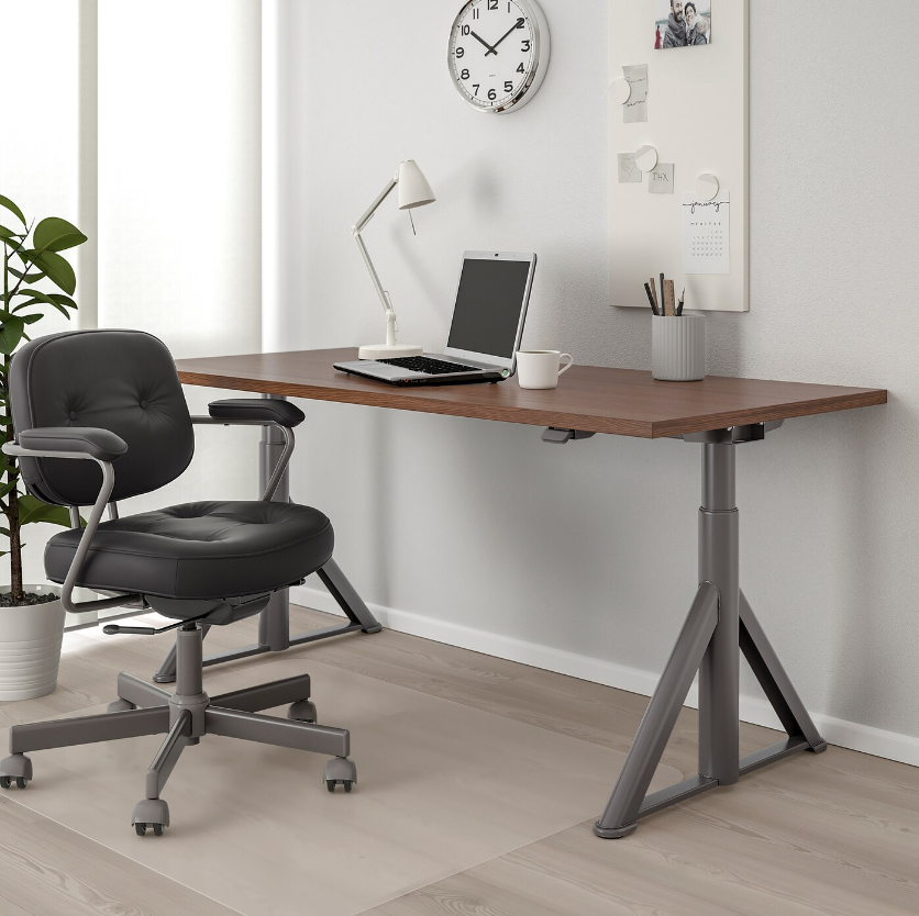 esstisch 120x80 ausziehbar ikea von Dienstleister in Deutschland