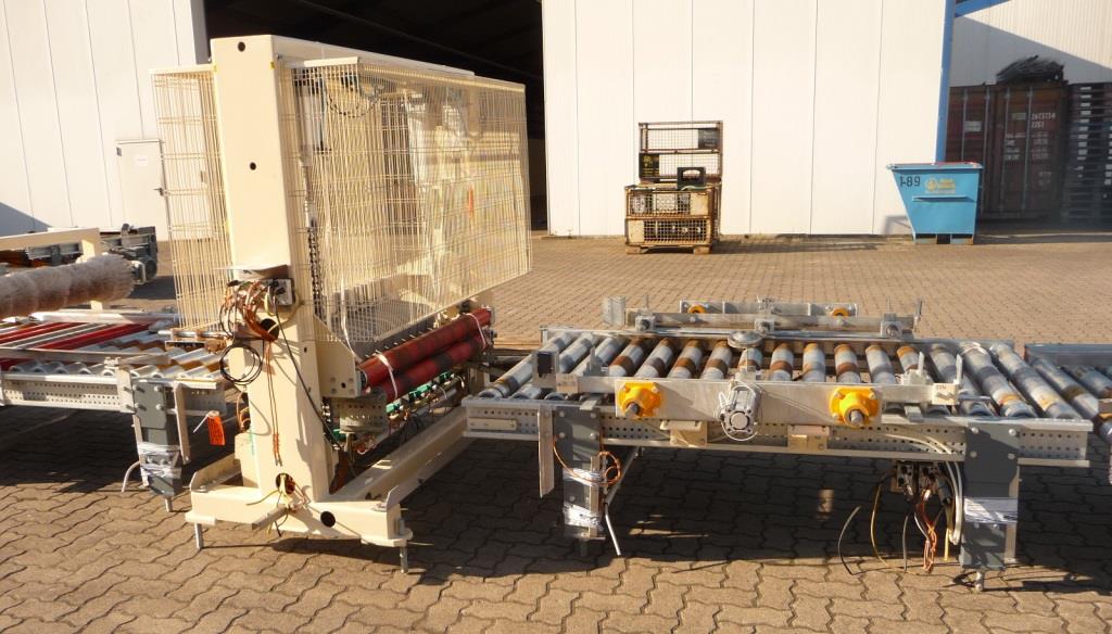 coleman zelt octagon 8 Zeltteppich, EIN maßgeschneiderter Campingteppich für alle Octagon 8 Zelte, EIN robuster und weicher Polyesterteppich für zusätzlichen Komfort im Sport & Freizeit SONNENBÄCKEREI, Playa de Palma sonnenfächer Available Options:Power Bank - Gray