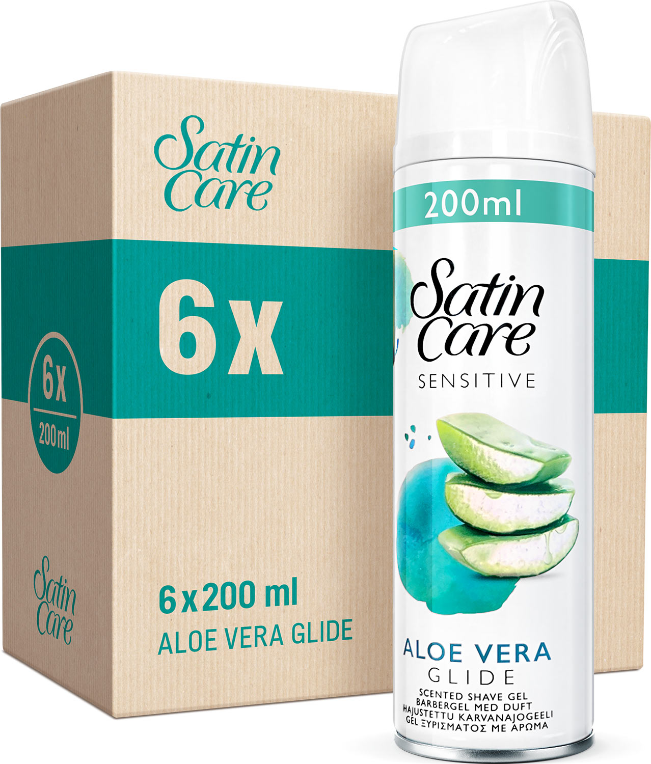 Kannacher GmbH: Zuverlssige Aloe Vera Lsungen fr Ihr Unternehmen