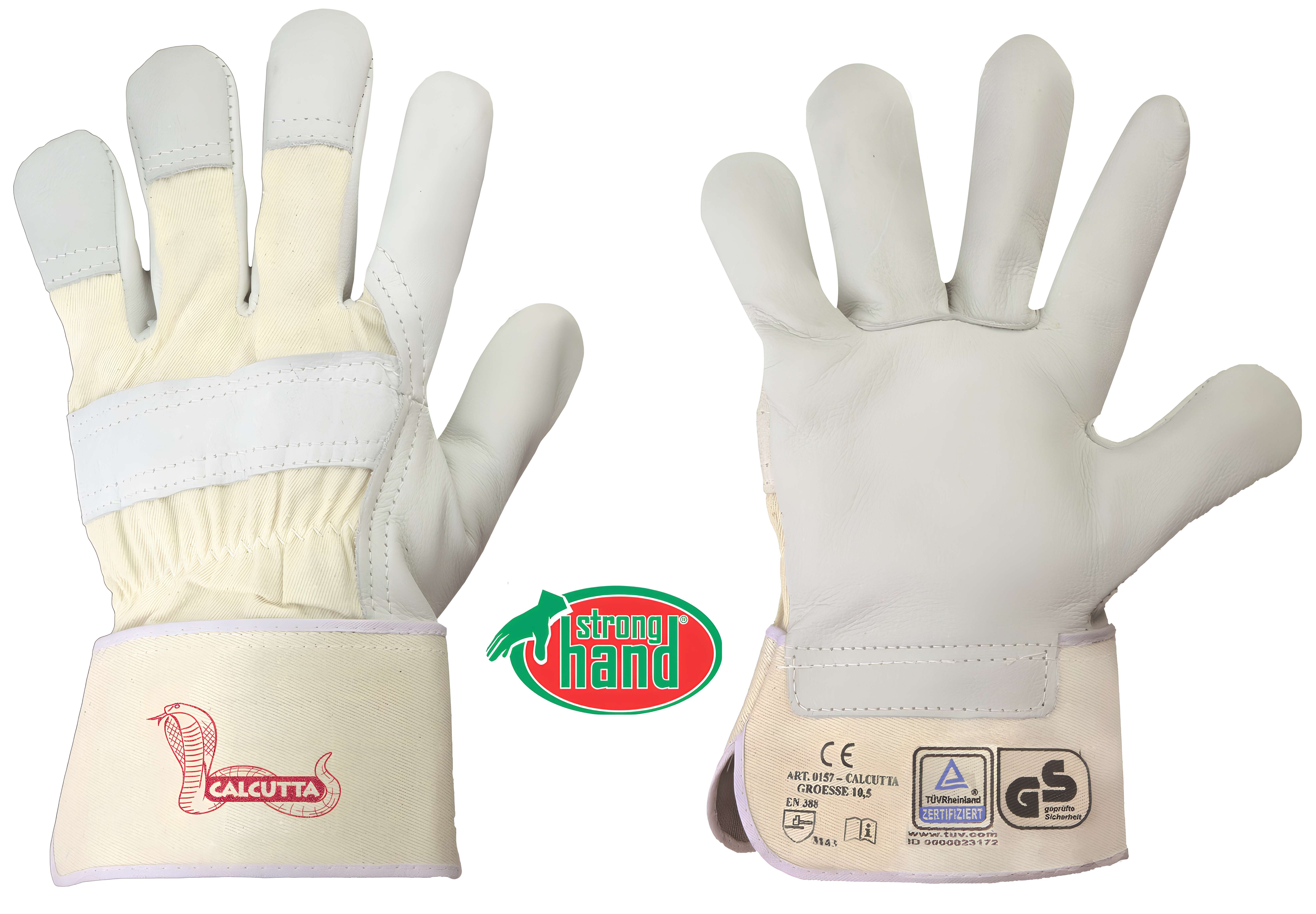 Ziegenleder Handschuhe Aldi  Hochwertige Lsungen | wlw