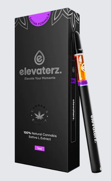 elfbar elfa master akku Premium-Vape-Pens: HHC Starter Kit – Purple Gelato – Cannabis Vape in  Berlin