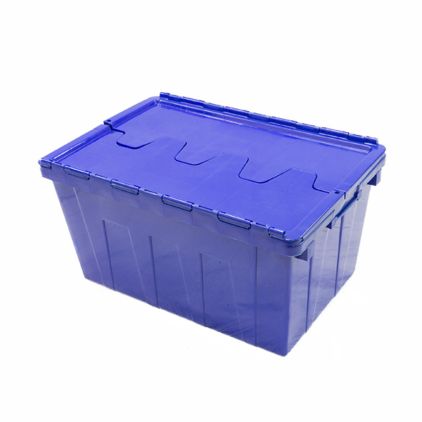 Plastikbox mit Deckel TEDI — Auswahl