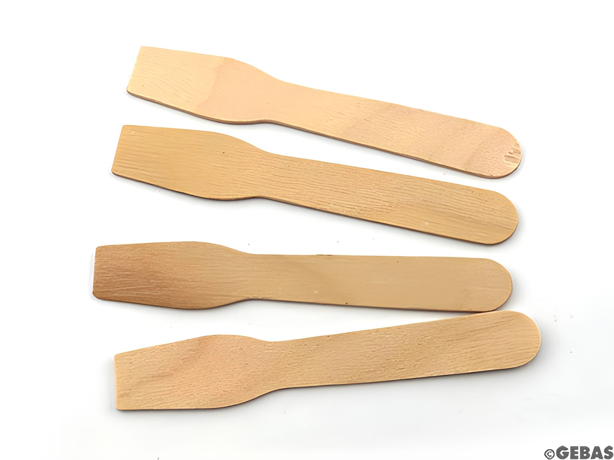 eisstiele holz dm – Hochwertige B2B-Produkte