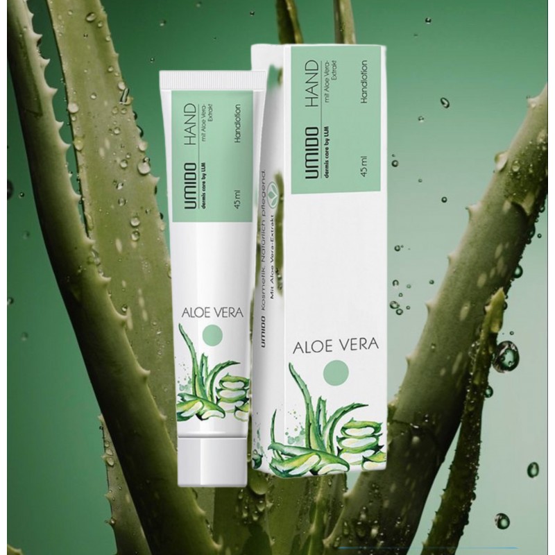 Aloe Vera Lidl  Geprfte B2B-Lsungen | wlw