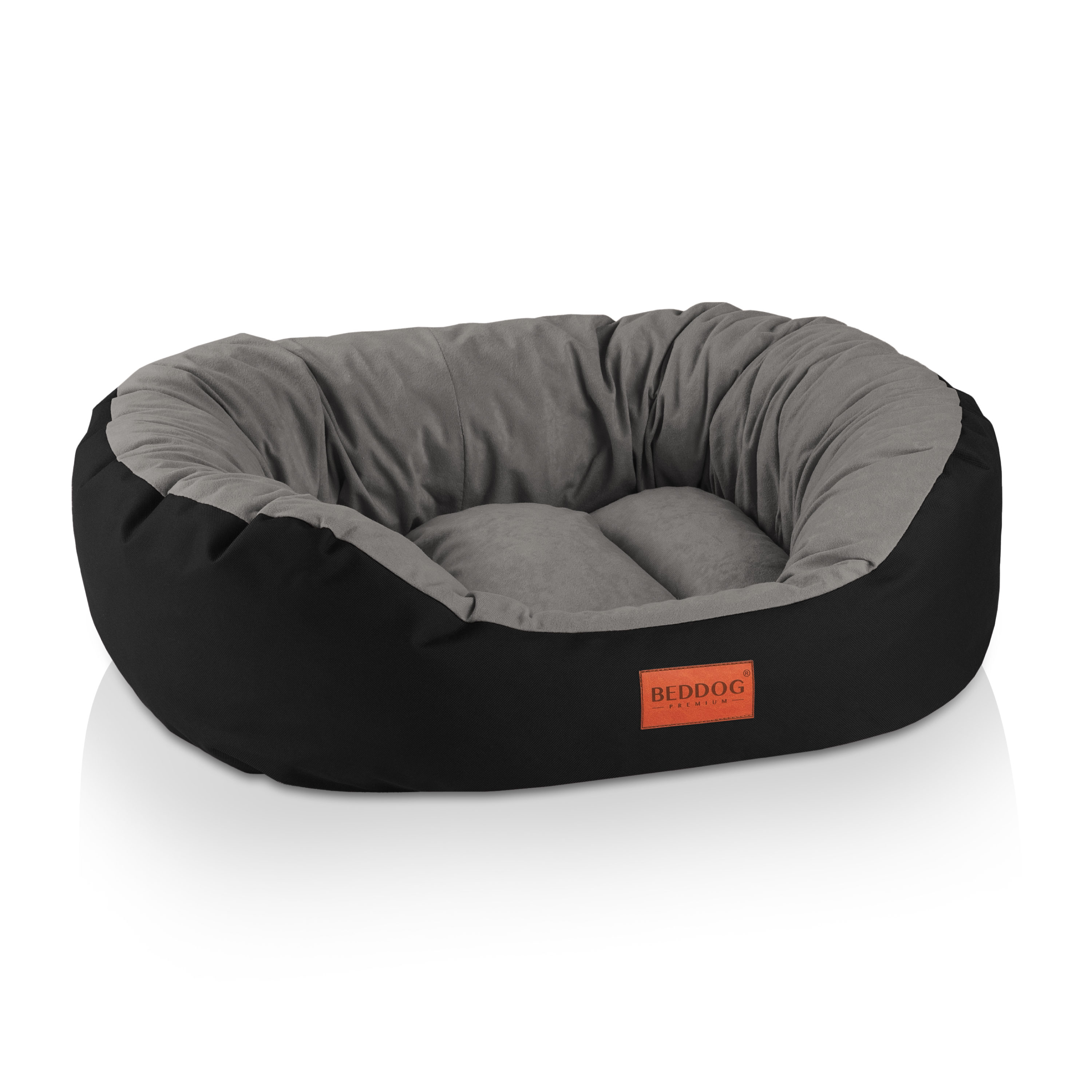 wlw.de Showroom: 38 hochwertige hundebett-waschbar-60-grad-Lsungen fr Ihr  Unternehmen