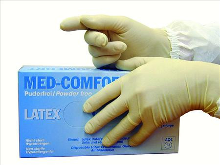 latex handschuhe dm  100 geprfte Lsungen | wlw