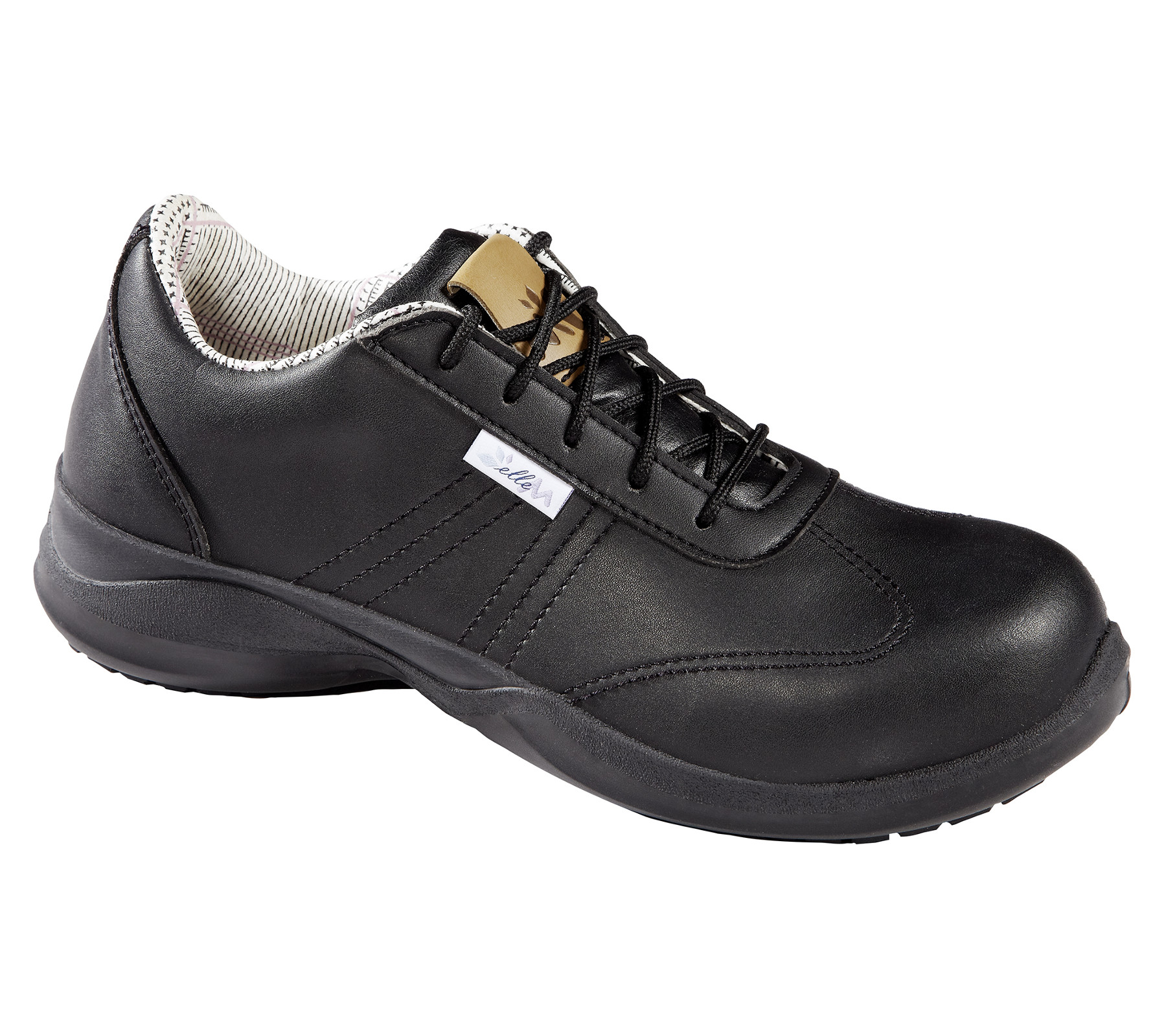 Arbeitsschuhe leicht Stahlkappe S3 Sicherheitsschuhe Sport Sneaker Herren Damen – B2B-Showroom