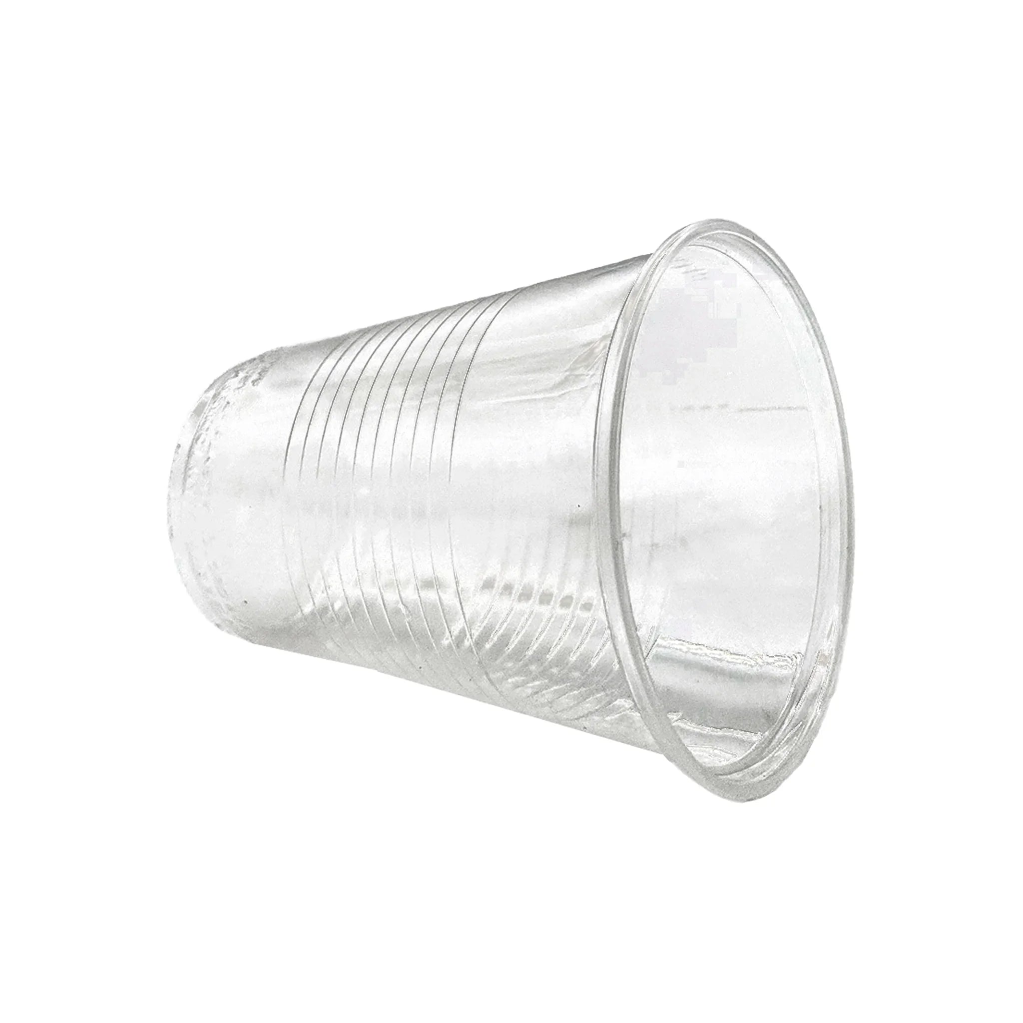 tedi plastikbecher durchsichtig – Hochwertige Produkte