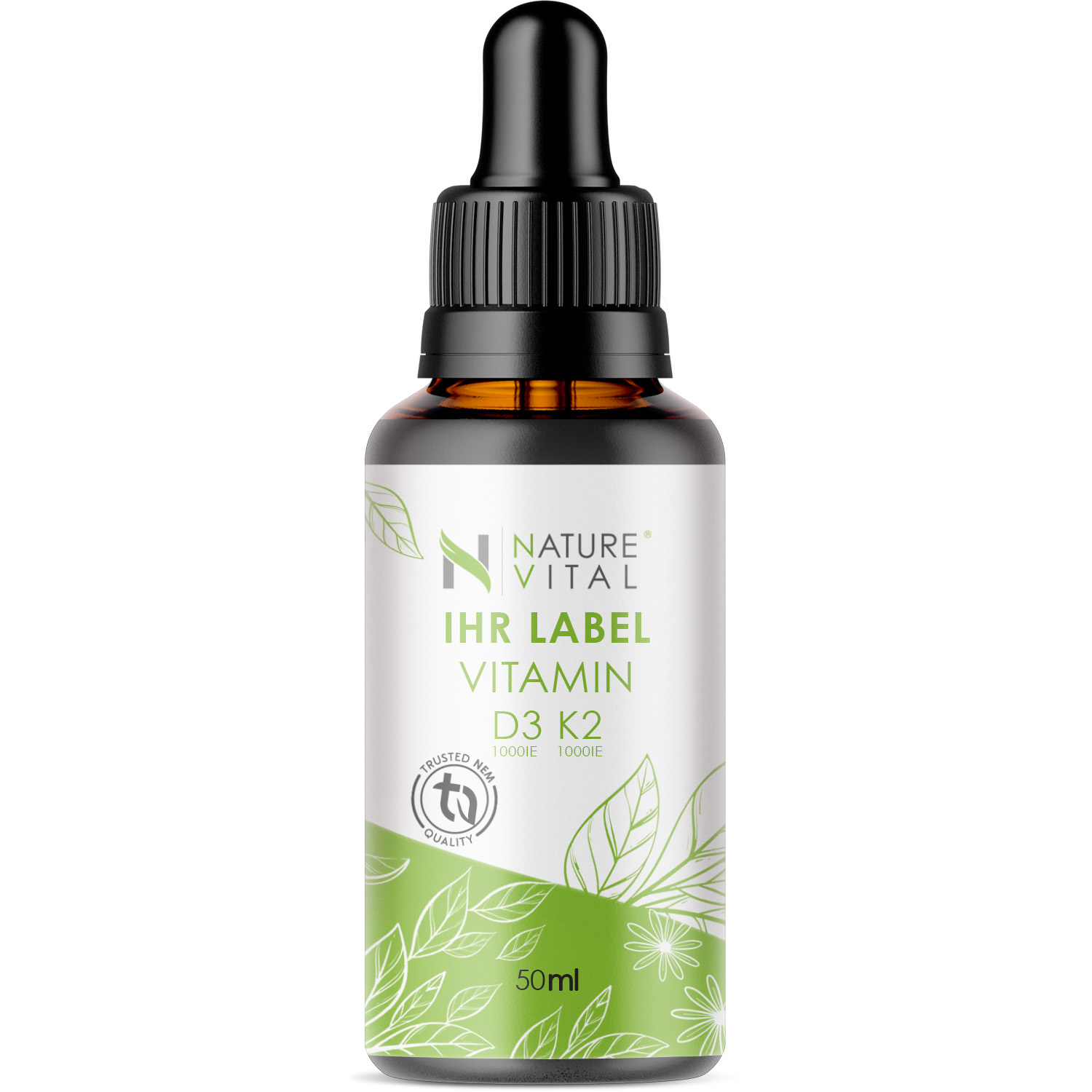 Vitamin E l Dm  Hochwertige B2B-Lsungen | wlw
