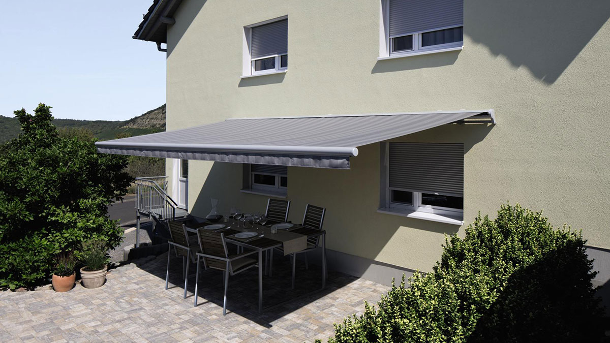 zelt angebot aldi adventuridge Campingzelt 4 Personen Camping Diopter:+ 5.00 Willkommen beim Wasenwirt - Fahrradbox für zwei Fahrräder mit Führungsschienen