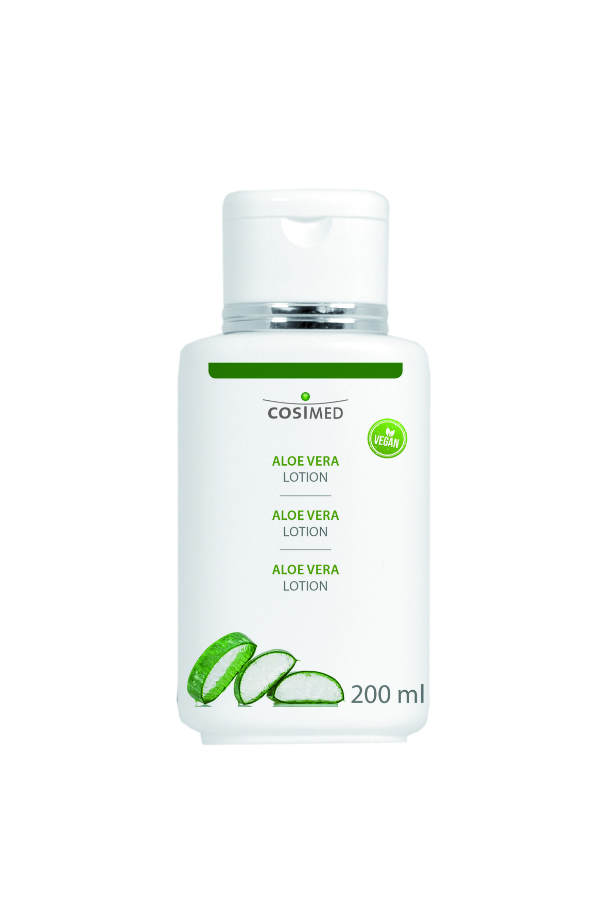 welches aloe vera gel für die haare Bio Aloe Vera Gel