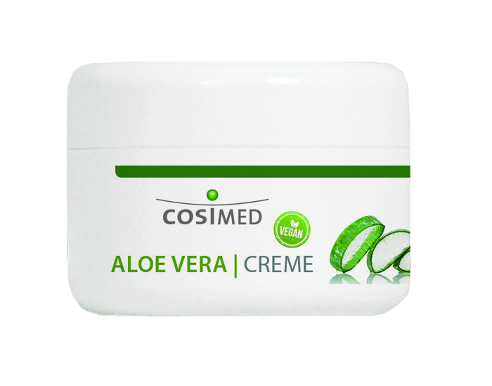 aloe vera king bestellen OKF Aloe Vera King Strawberry Premium Drink 240ml – CAFELAX main image 1
