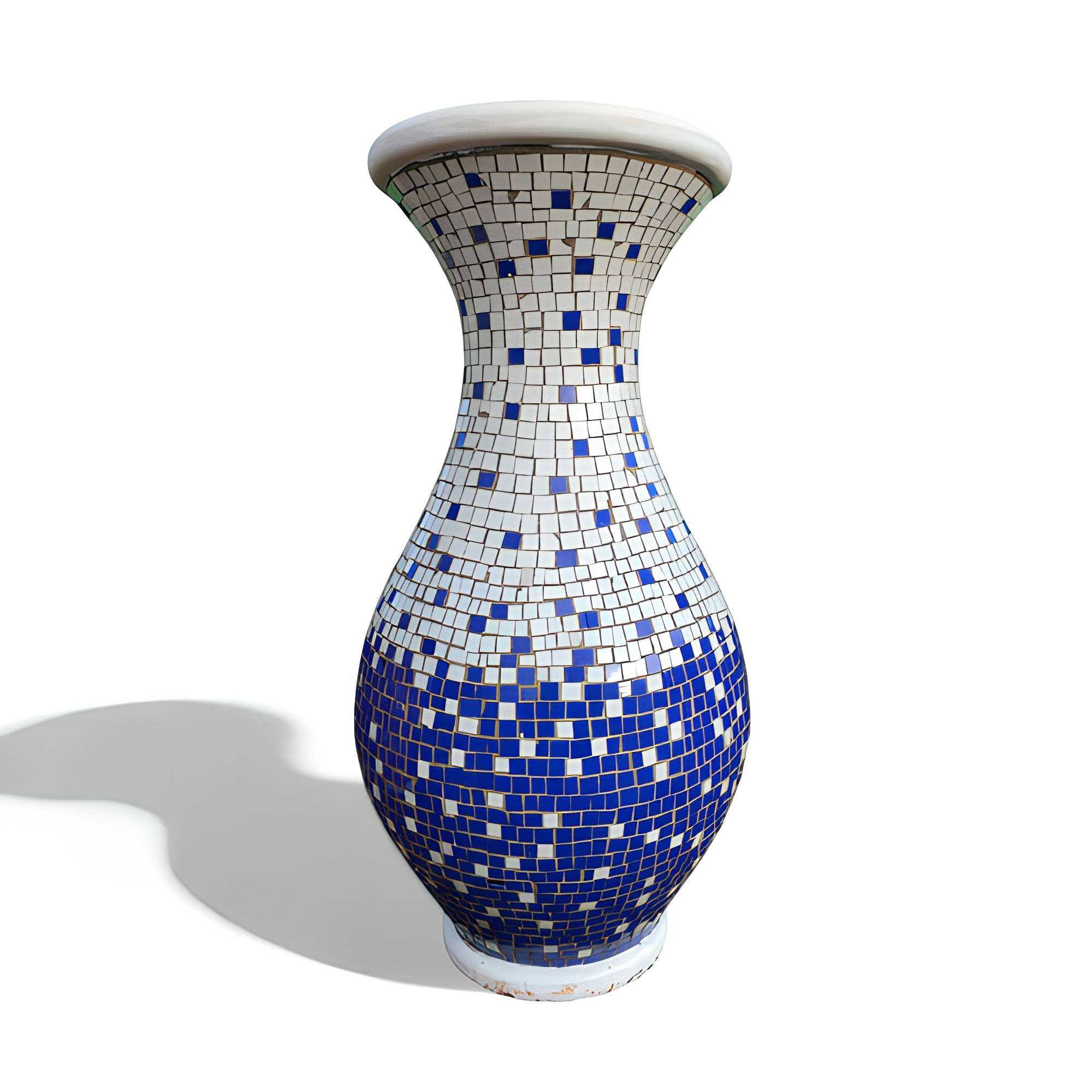 Showroom: 18 hochwertige langstielige-kunstblumen-fuer-bodenvase-Lösungen für Ihr Unternehmen