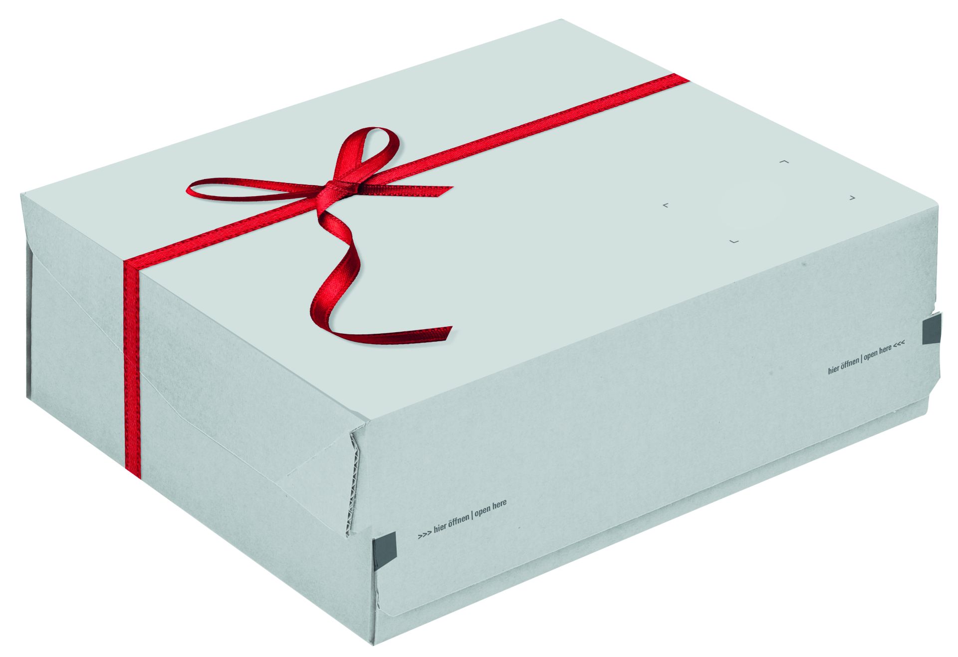 tedi geschenkbox gross in Deutschland