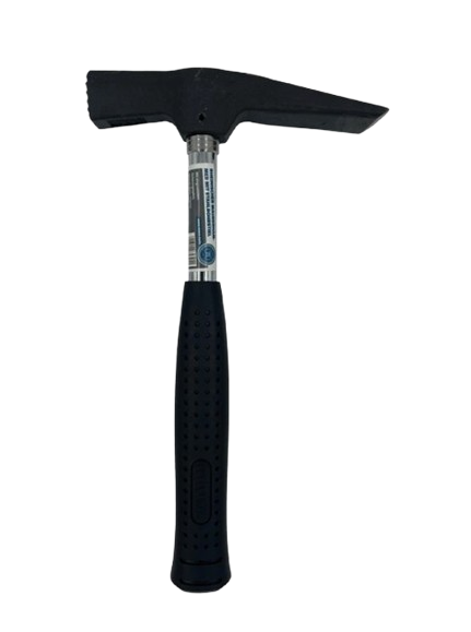 hammer teppichboden meterware – 100 geprüfte Lösungen