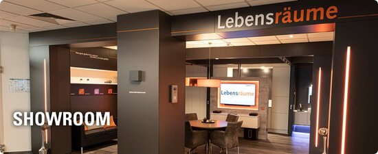 möbelhaus sonntag geöffnet nrw – Verifizierte Lösungen