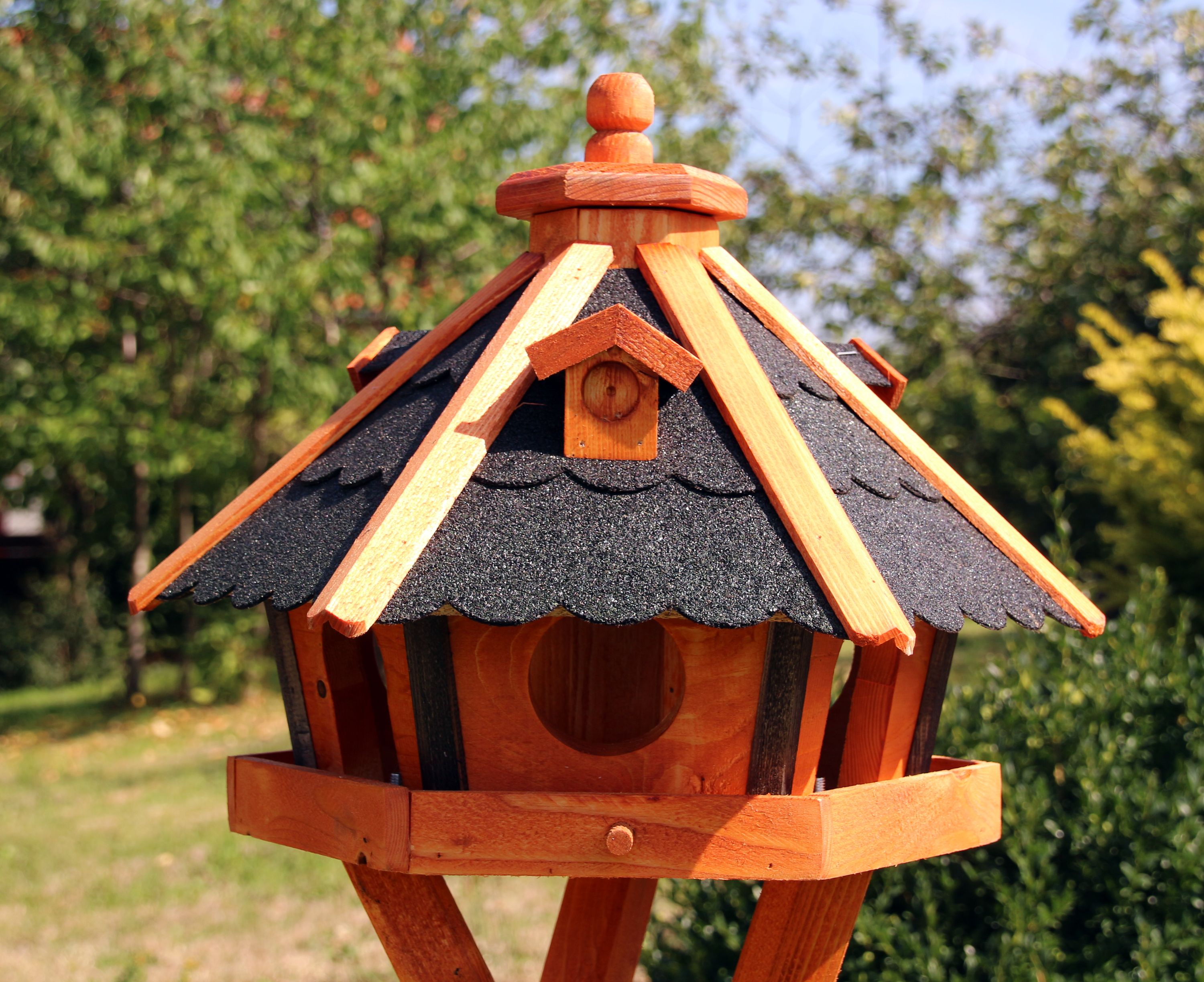 Showroom: 51 hochwertige vogelhaus-fuer-balkon-Lösungen für Ihr Unternehmen