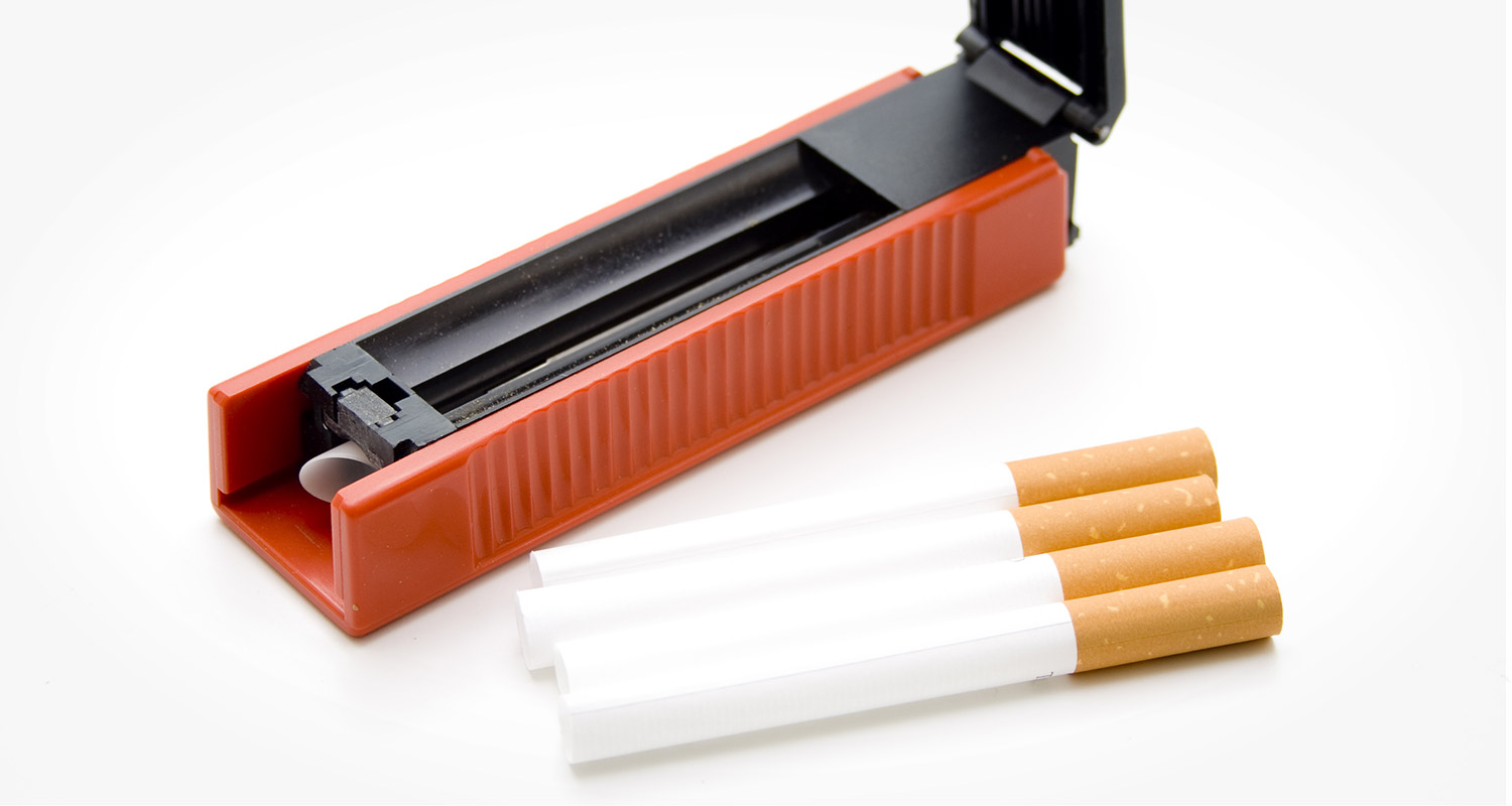 elfbar elfa kaufen ASPIRE e-Zigaretten und Liquid für elektrische Zigaretten kaufen main image 1