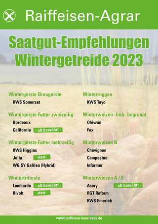 Saatzucht Bardowick GmbH - Ihre zuverlssige Partner fr qualitatives  Saatgut