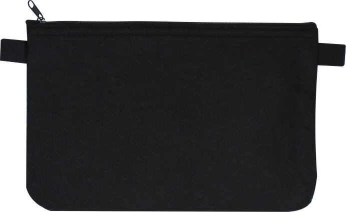 8 Pcs Geldbeutel Geldscheine, 8 Farbe Dokumentenmappe A5 PU Bank