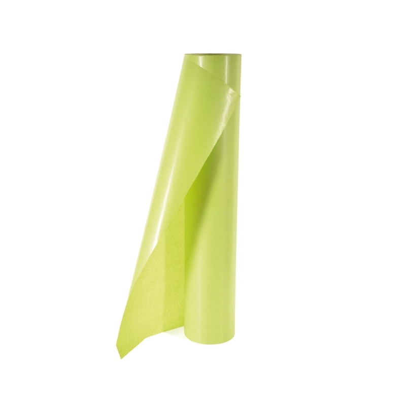 Papiertischdecke Rolle Rossmann — Auswahl