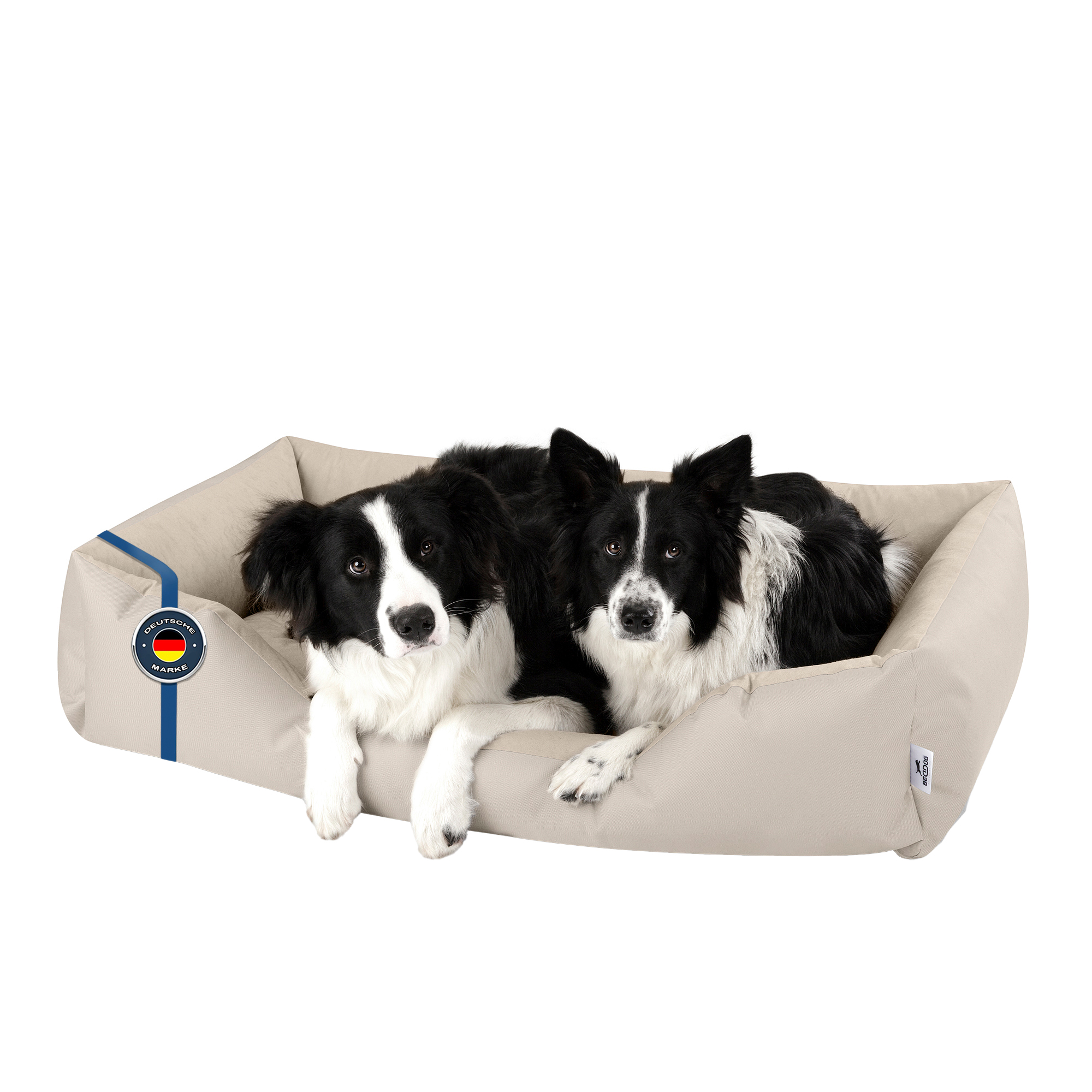 hs hundebett witten  Hochwertige B2B-Produkte | wlw