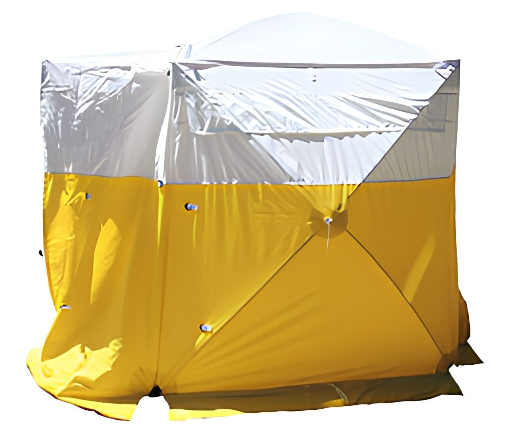 tech insider zelt Asgard Mini Glamping Dachshund Chocolate Option:ARB Simpson III Rooftop Tent & Annex with ARB Aluminium Case Silver Awning & LED Light Kit 2.5m x 2.5m & ARB Deluxe Awning Room Including Floor 2.5m x 2.5m boho_curtain Peru Treks & Climbs: