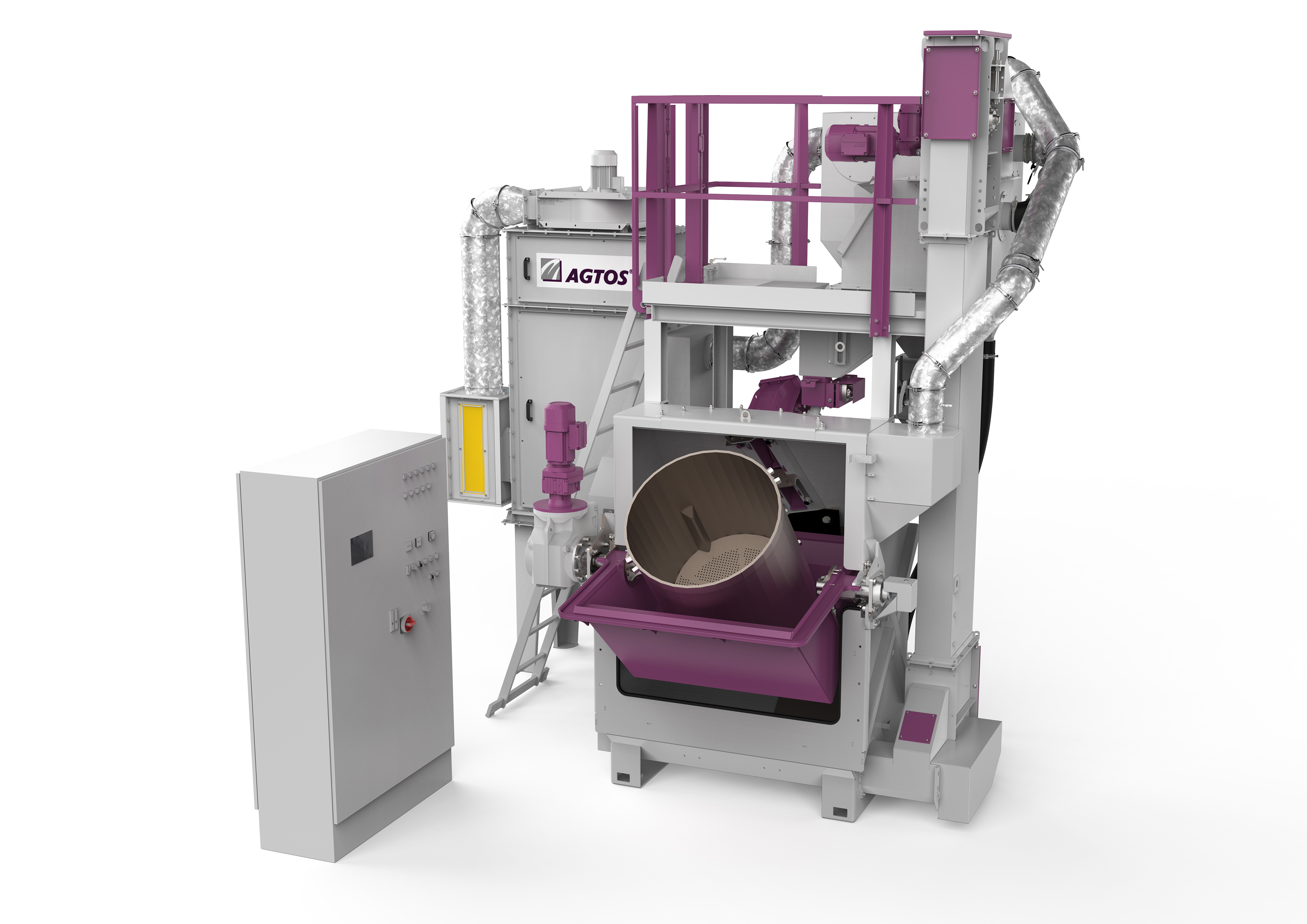 Knauer Engineering GmbH - Ihr zuverlssiger Partner fr Vibrationstechnik seit ber 30 Jahren Knauer Engineering GmbH - Ihr zuverlssiger Partner fr Vibrationstechnik seit ber 30 Jahren