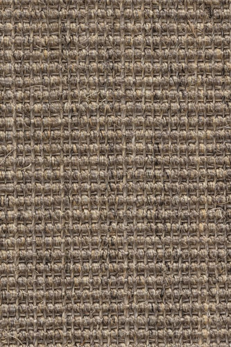 bambus klapphocker Tine K Home Hocker