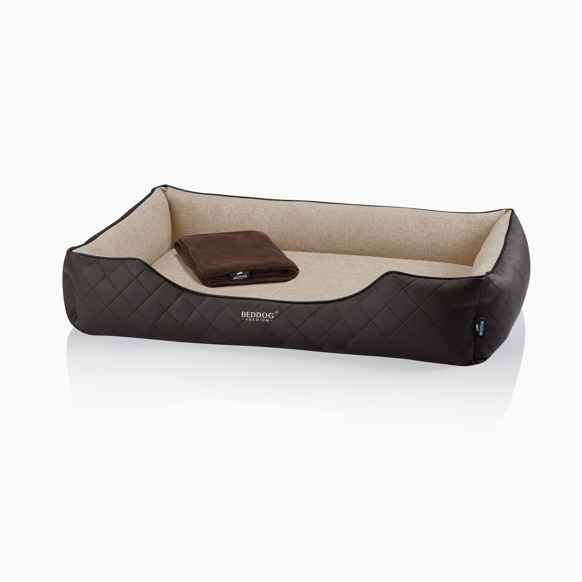 aufblasbares hundebett fressnapf  100 geprfte Lsungen | wlw