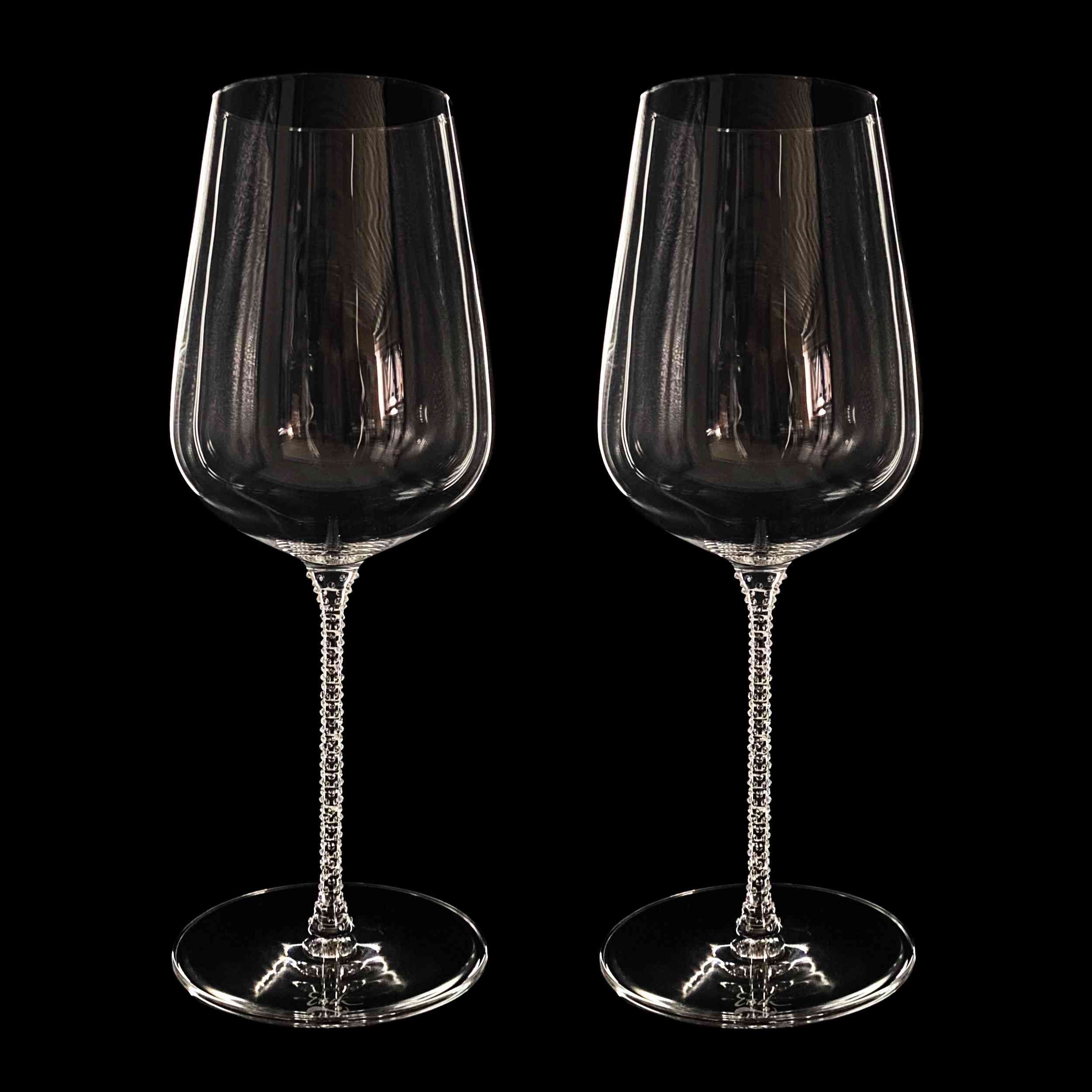 glas aufbekommen Wie ein hartnäckiges öffnen? Mit diesen einfachen Tricks und Methoden bekommen Sie jeden Glasdeckel mühelos auf Variante