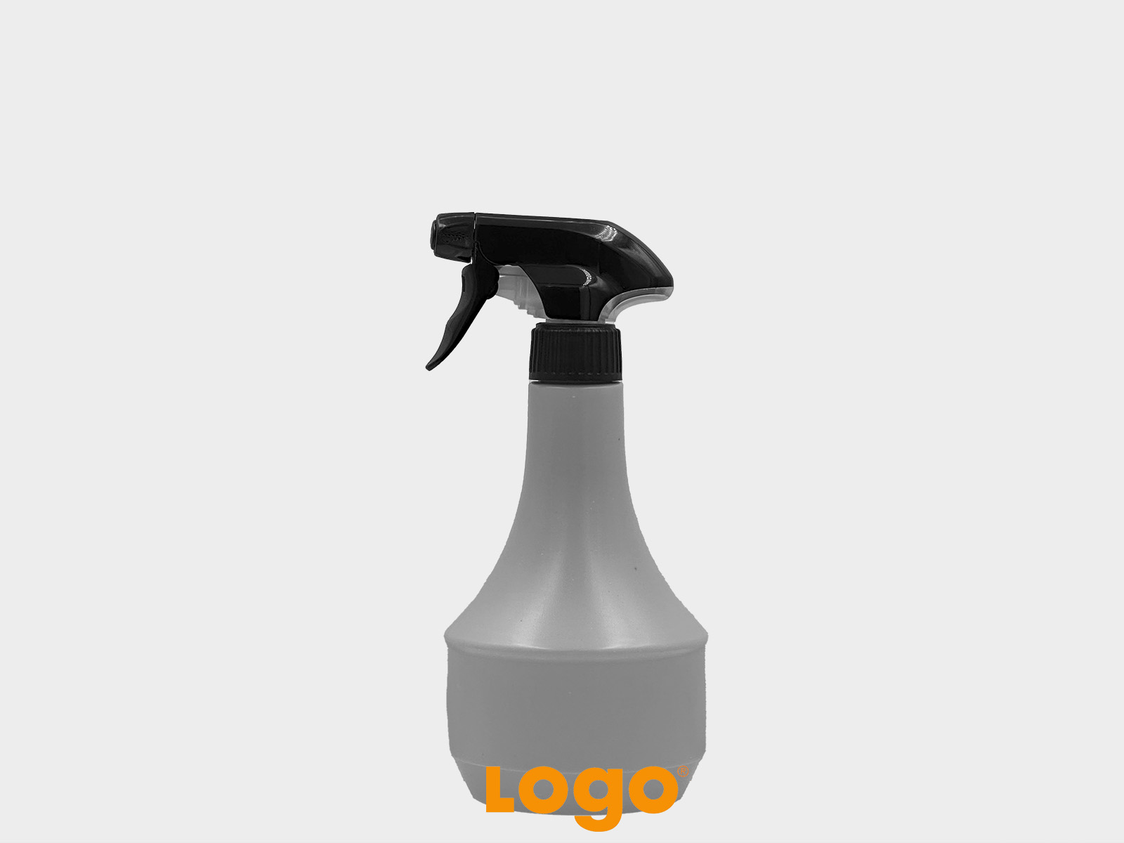 Leere Sprühflasche 100 ml dm – Geprüfte B2B-Lösungen
