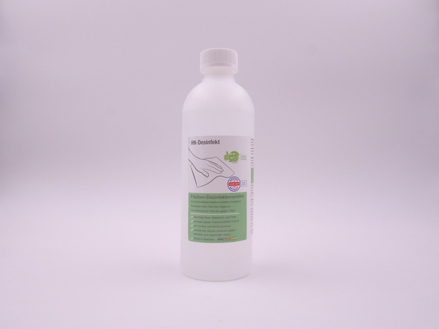 ncs vape gmbh NCS Vape