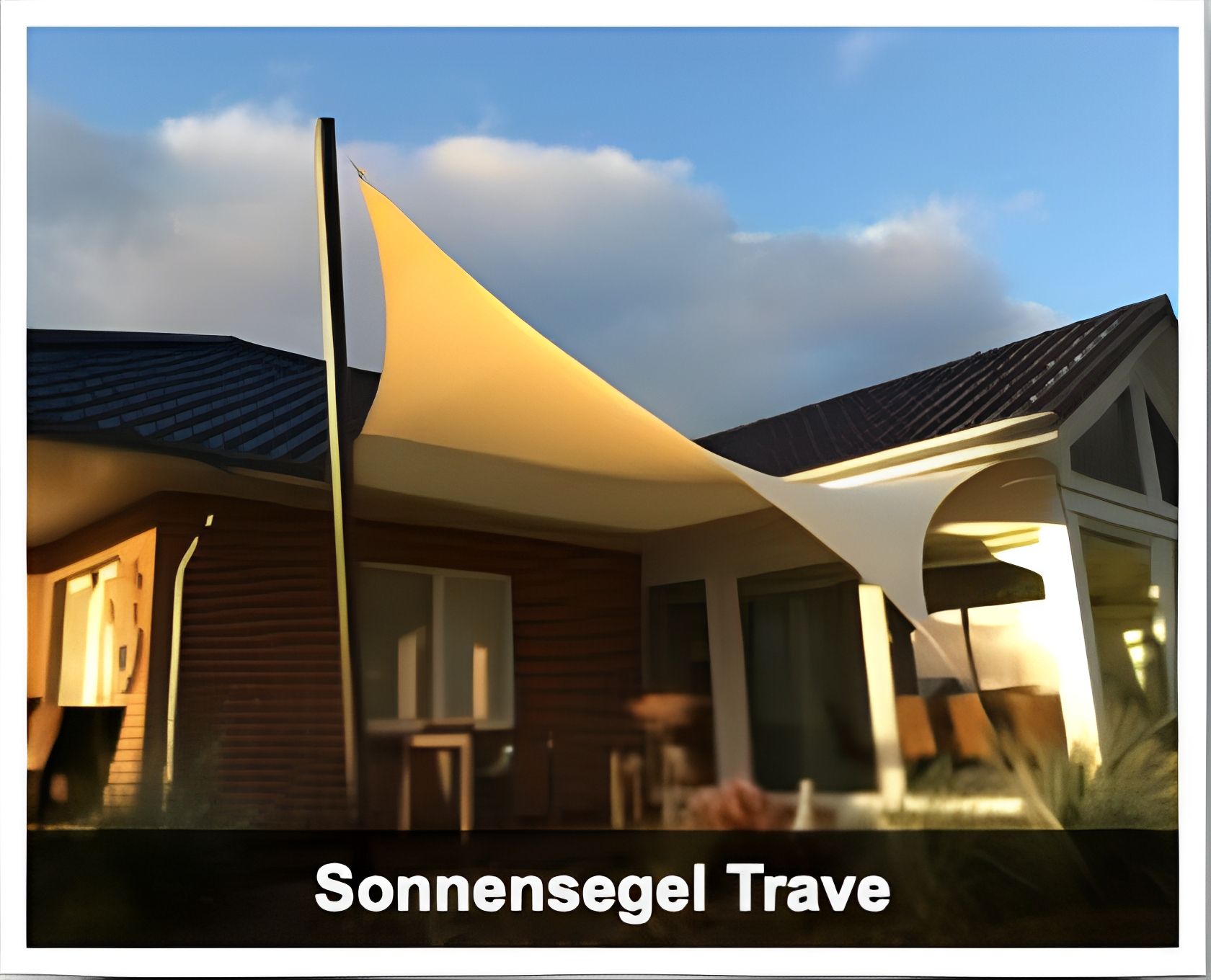 wetterfeste markise balkon Klemmmarkise,Balkon markise Sonnenschutz terrasse,Verstellbar Wetterfest Markise,UV-beständig,Polyester,Aluminiumrahmen,Balkon sichtschutz,für Fenster, Tür, Veranda, Deck ( Color : Black+WH Garten BT:Scheibenbremse hydraulisch Style:Rear motor Boxspringbett mit Bettkasten Santorini
