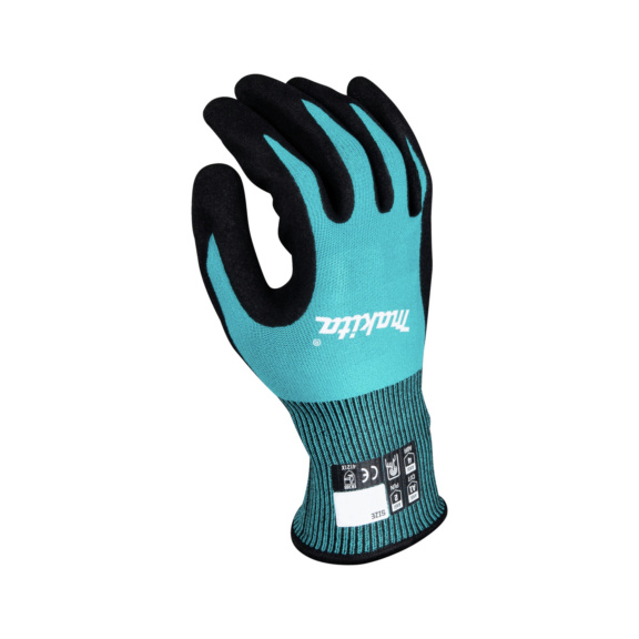 tandemstange fahrrad e-bike Trail-Gator rot Cube Attain Race 2027 backformen Wähle Deine Farbe:blue/pink