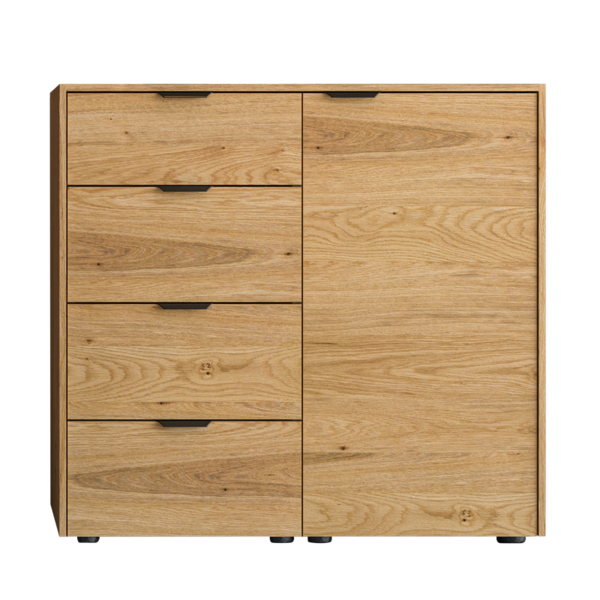 Kommode tiefe 30 cm IKEA — Auswahl