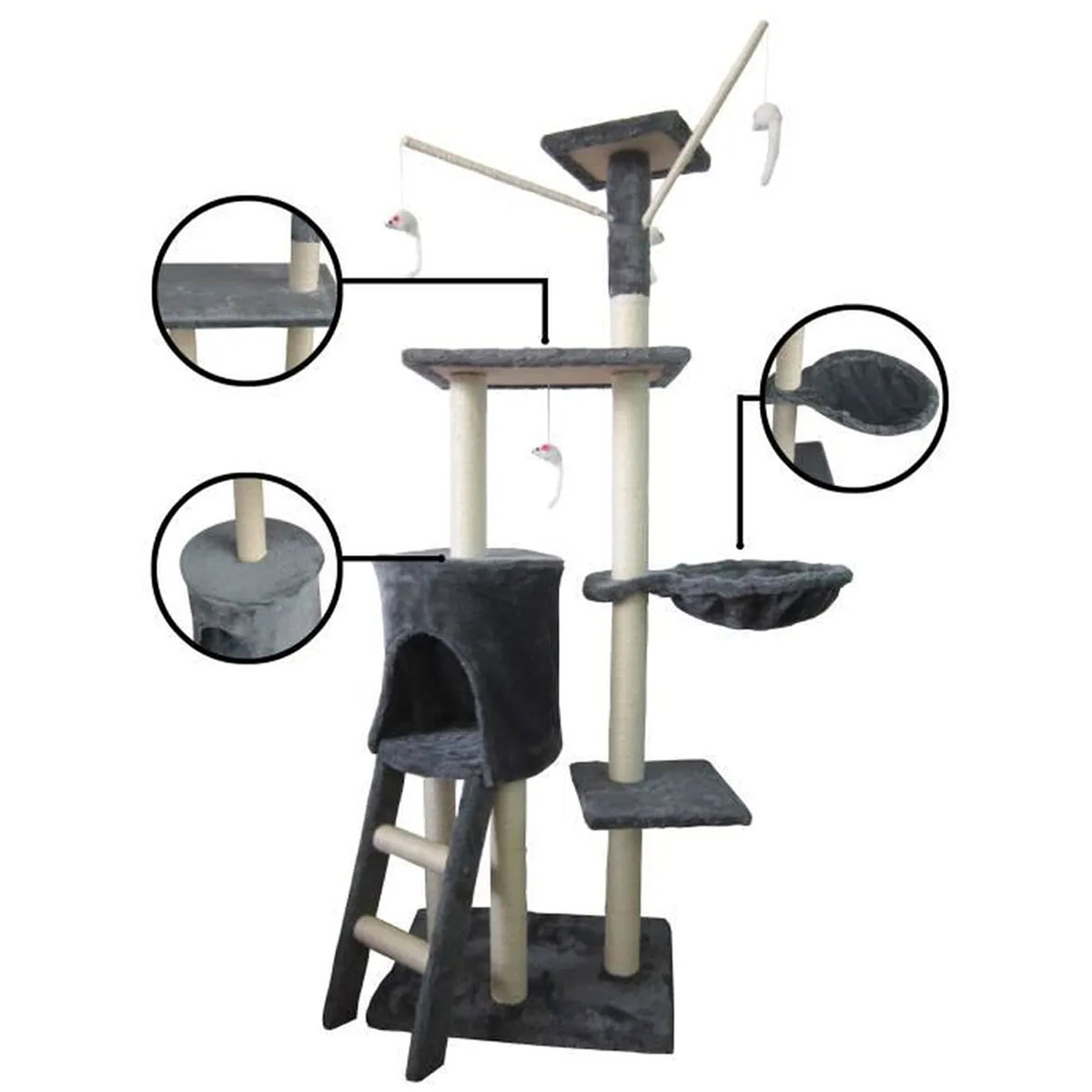 hunde trockenfutter rind Trockenfutter Rindfleisch – Getreidefrei & schonend gebacken main image 1