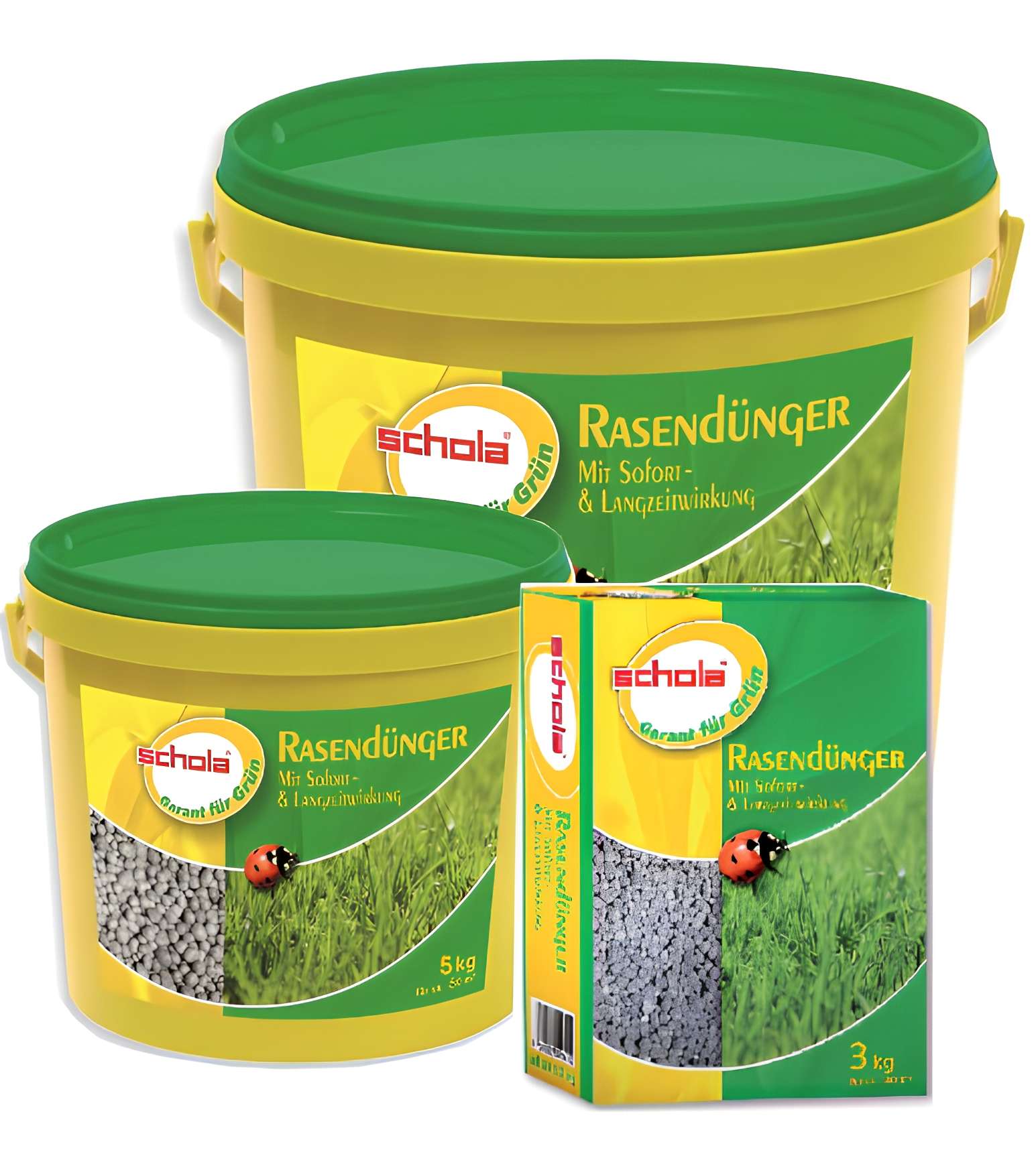 serbische fichte dngen Purgrn Fichten-Dnger 1 kg
