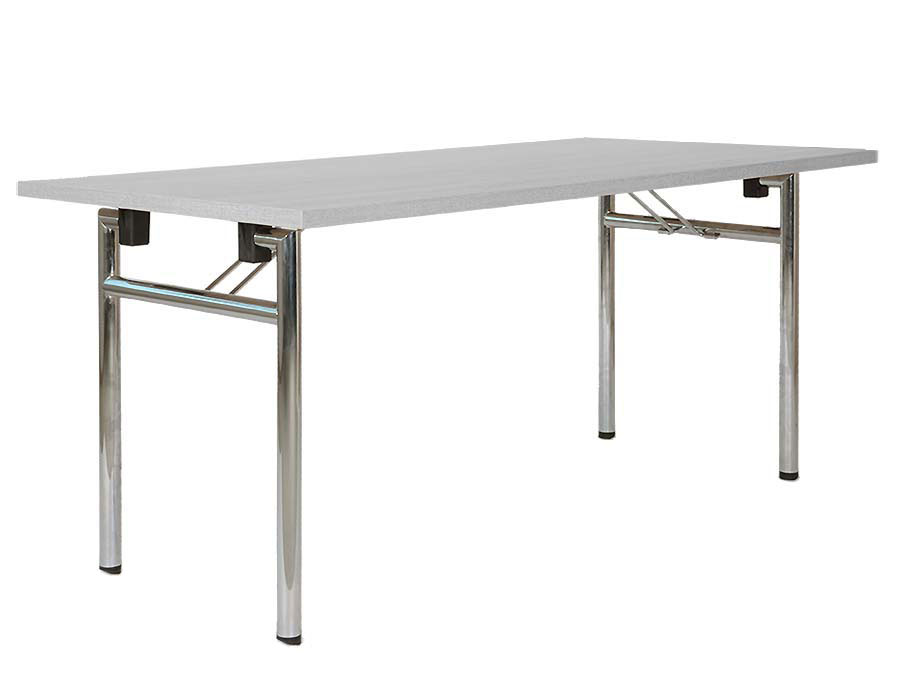 gartentisch klappbar aldi
