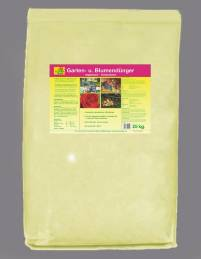 wann gurken düngen Purgrün Bio-Gurkendünger 1 Liter main image 0