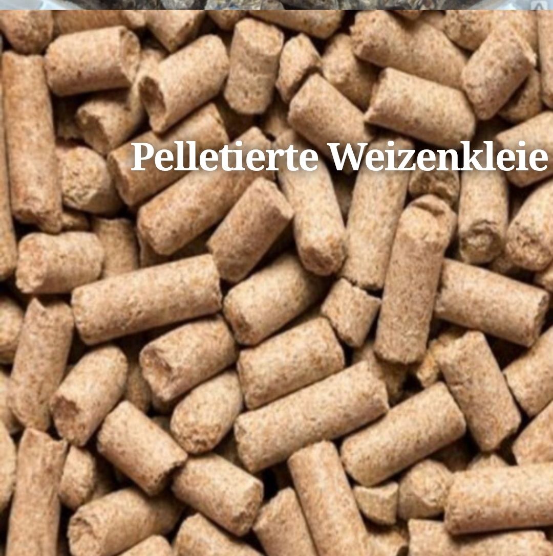 biertreber als dnger  100 geprfte Lsungen | wlw