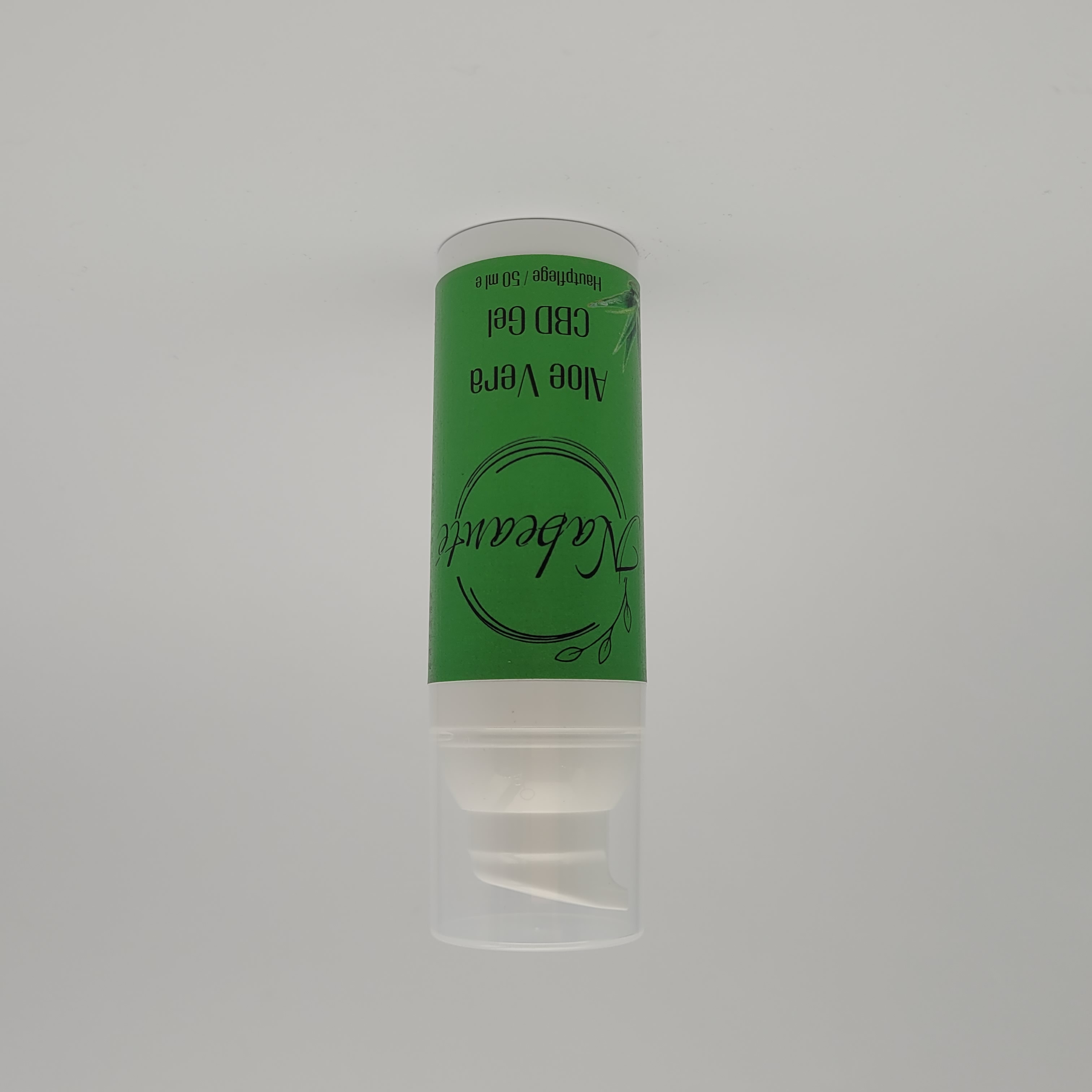 Aloe Vera Produkte in Berlin, Deutschland | B2B Firmen & Lieferanten |  wlw.de
