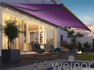 ersatzteile weinor markisen  Hochwertige Lsungen | wlw