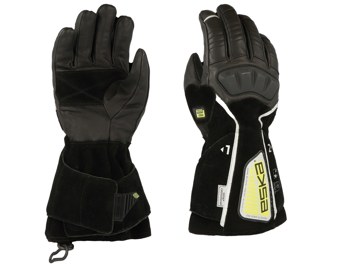 liv mountainbike gebraucht Giant Embolden E+ 1 29 Zoll E-Mountainbike | Generalüberholt regular-seller ADD REM POLISHING FOR INCREASED LONGEVITY?:NO MERINO FREERIDE MITTEN M