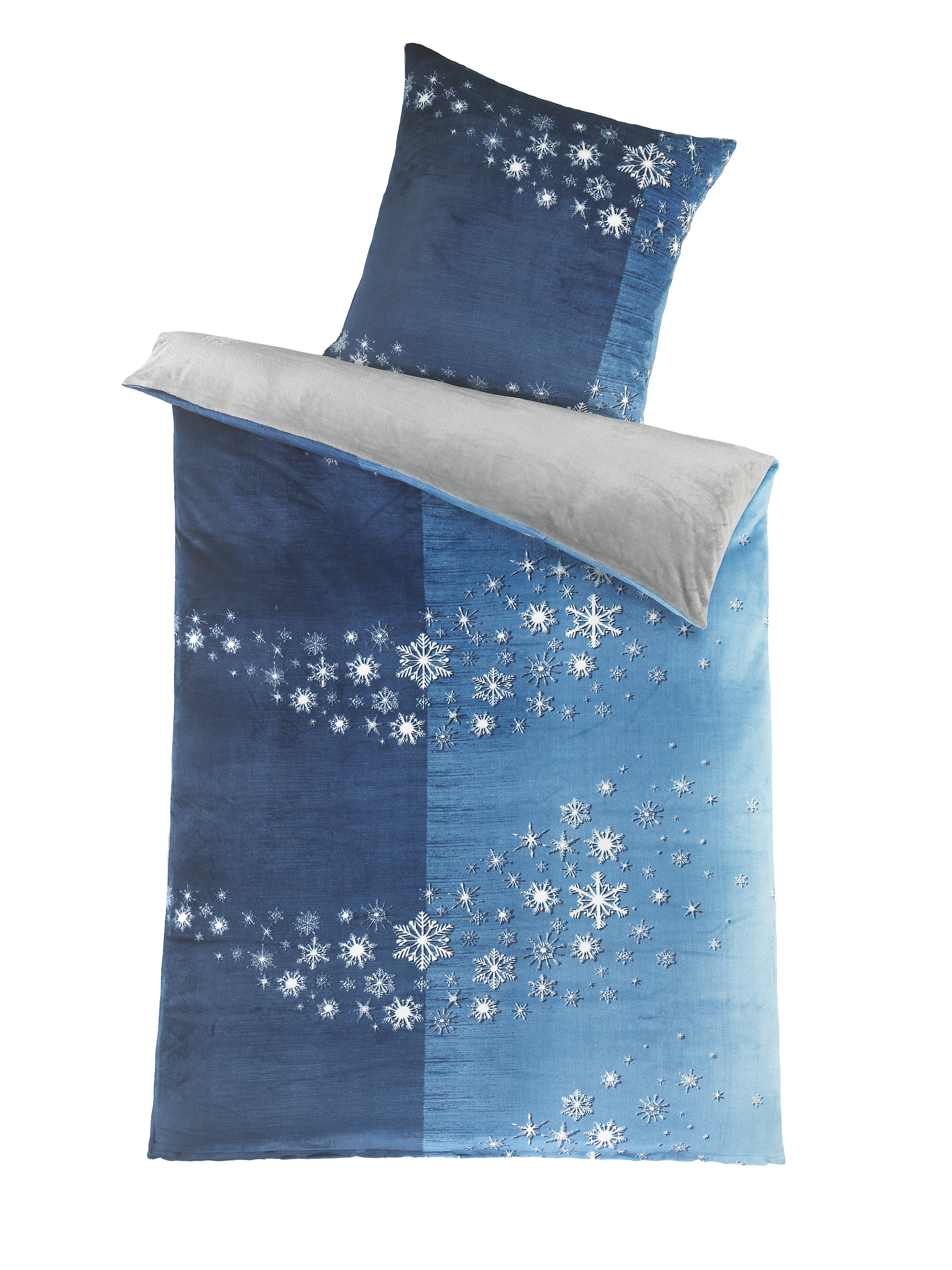 kleiderständer mit abdeckung Kleiderhülle 150x50x150 Kleiderständer-Abdeckung Aus PEVA – Durchsichtig, 150 X 50 X 150 Cm – Staubdicht, Wasserabweisend, Reißverschluss – Für Anzüge, Kleider & Mäntel Kare Design