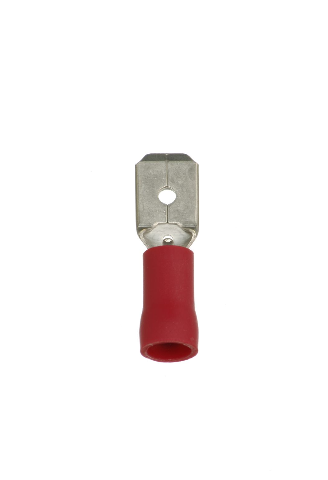 KNIPEX Flachstecker ca. 100 Stück (Neu und originalverpackt) in für CHF 10 - mit Lieferung auf KNIPEX Flachstecker ca. 100 Stück (Neu und originalverpackt) in für CHF 10 - mit Lieferung auf