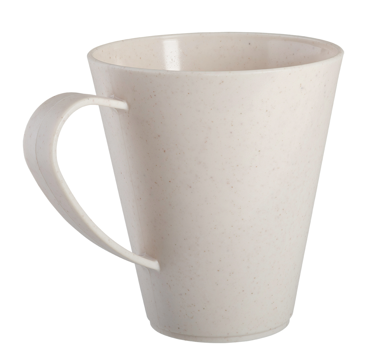 Kaffeebecher Porzellan dünnwandig — Auswahl