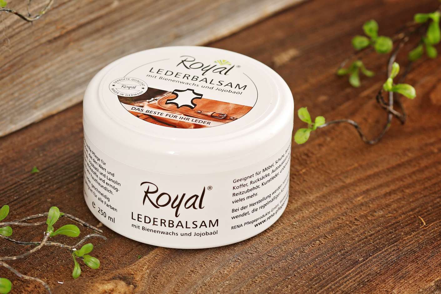 dm gelee royal Hochwertige B2B-Lsungen | wlw dm gelee royal Hochwertige B2B-Lsungen | wlw